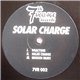 Solar Charge - Dractone